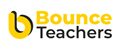 Logo for SEN Teaching Assistant