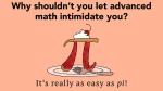 40 Cheesy Math Jokes That’ll Make “Sum” of Your Students