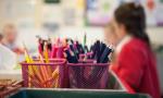 Primary schools in England hold half-term Sats revision classes