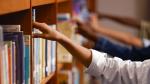 Powerful Things Happen When We Let Kids Choose What They Read