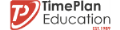 Logo for SEND Teaching Assistant Harrow September 2023